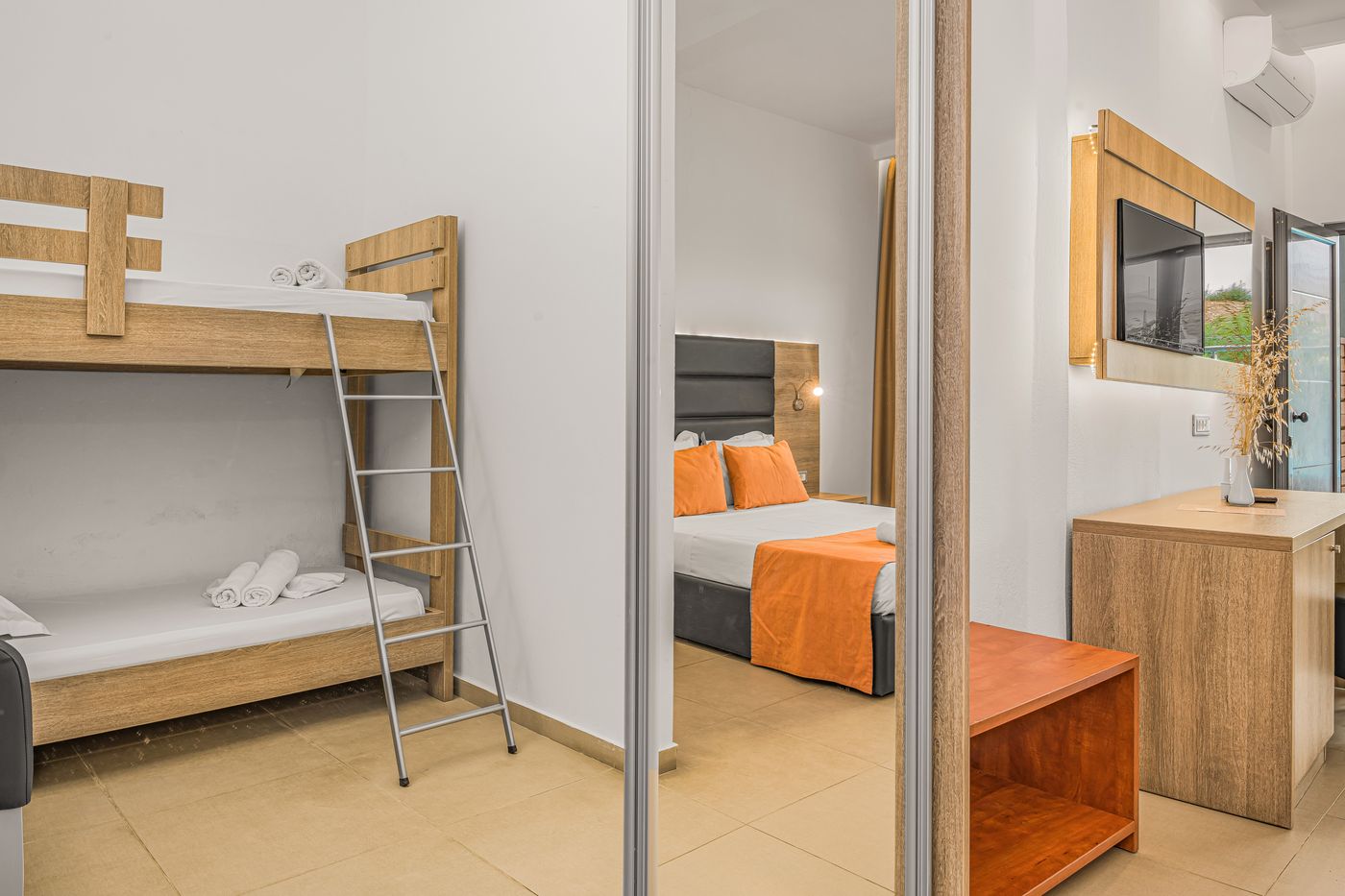 Panorama-Village-Hotel-Room-24