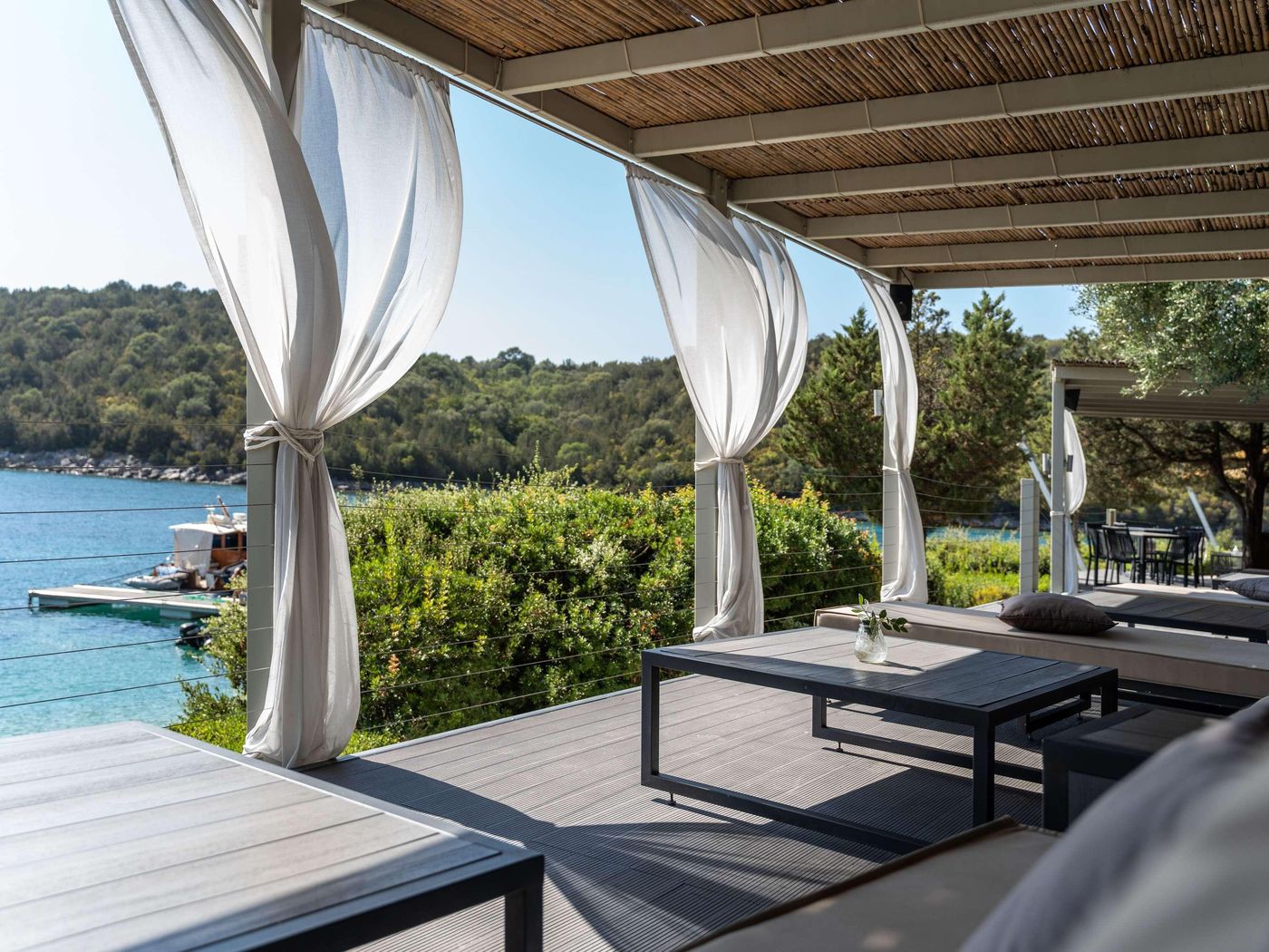 Domotel-Agios-Nikolaos-Bar-16