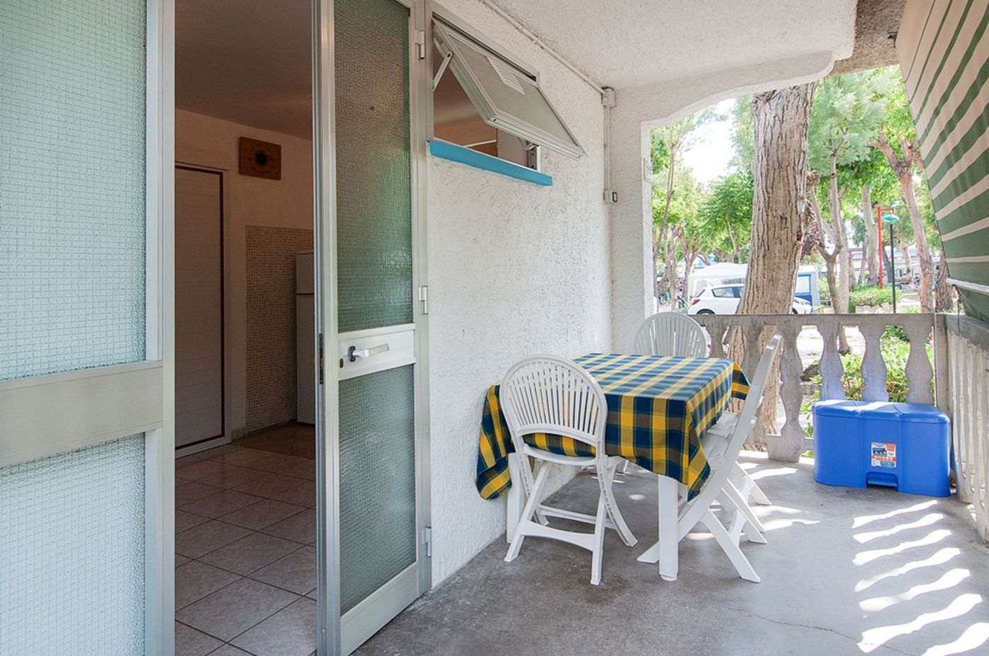 Club-Del-Sole-Roseto-Degli-Abruzzi-Easy-Camping-Room-7