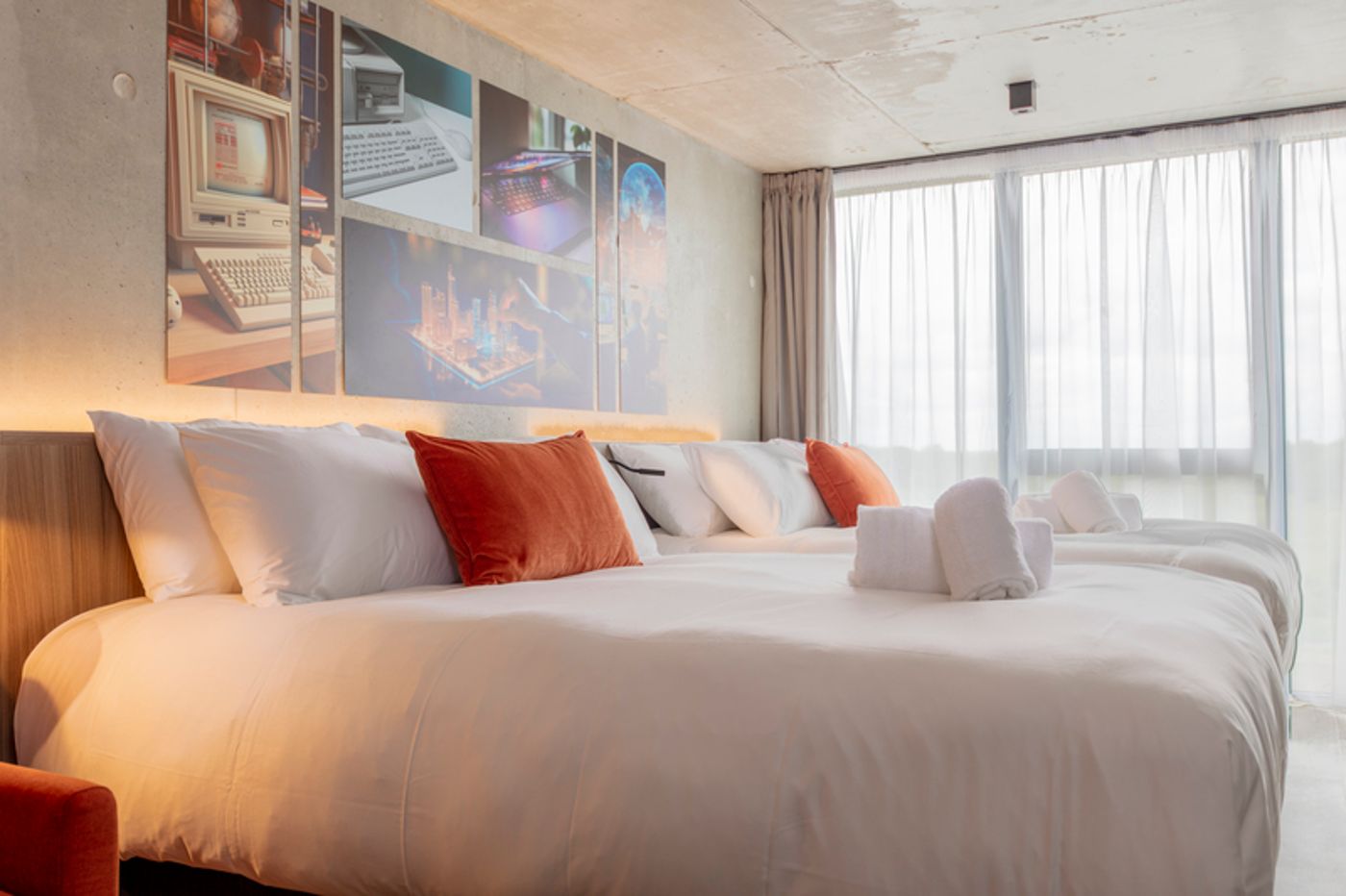 Ki-Space-Hotel---Spa-near-Disneyland-Paris-Room-50