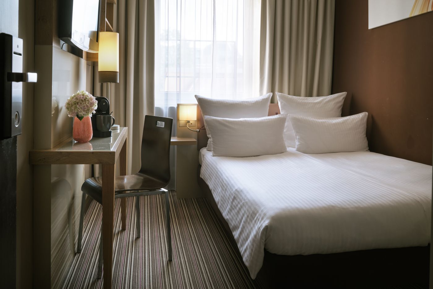 Leonardo-Boutique-Hotel-Munich-Room-18