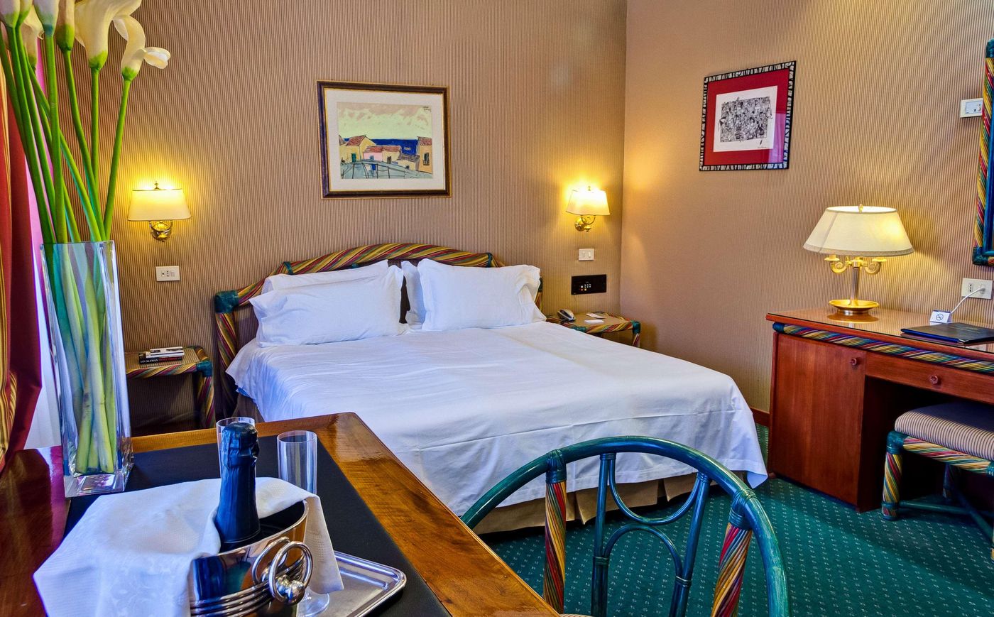 BEST-WESTERN-Hotel-Rivoli-Room-32