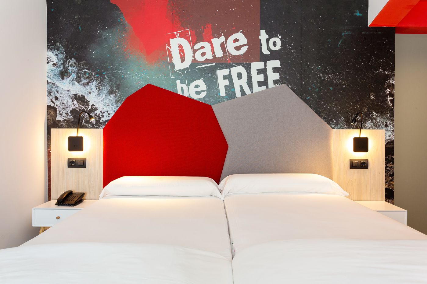 Sholeo-Lodges-Maspalomas-Room-21