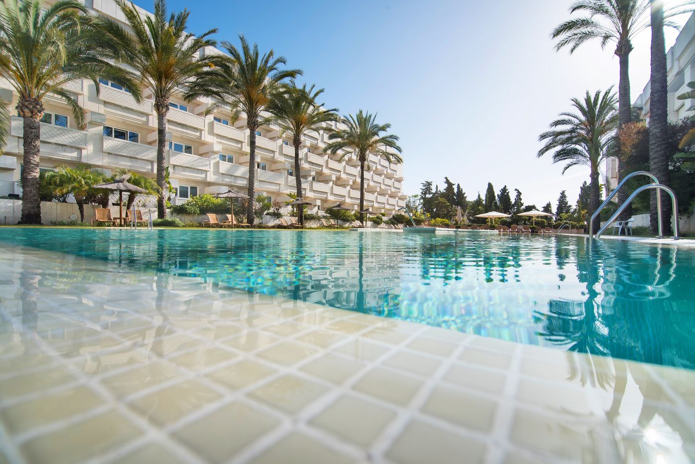 Alanda-Hotel-Marbella-Pool-5