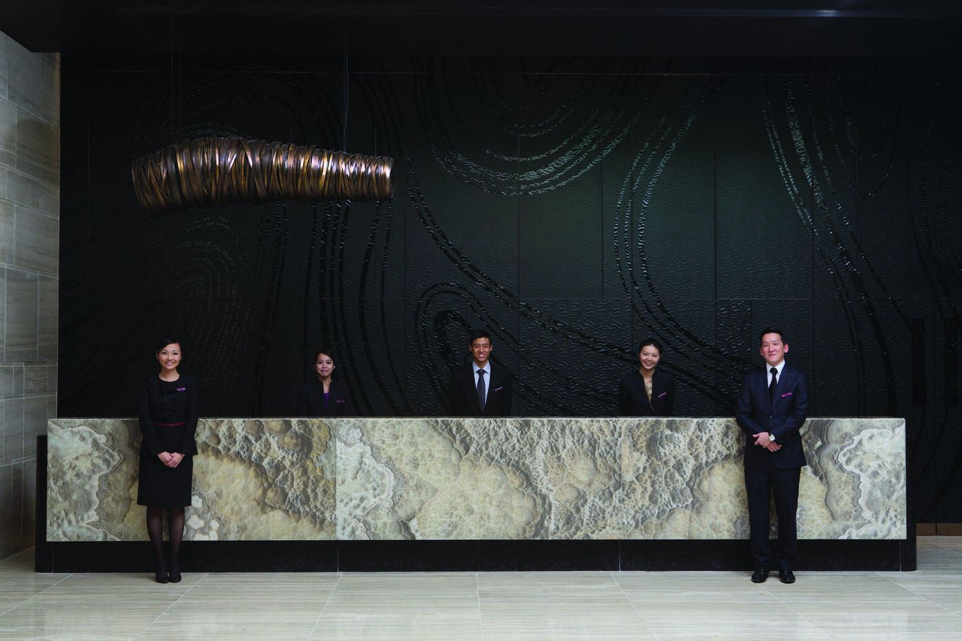 Crowne-Plaza-Hong-Kong-Kowloon-East-Lobby-18