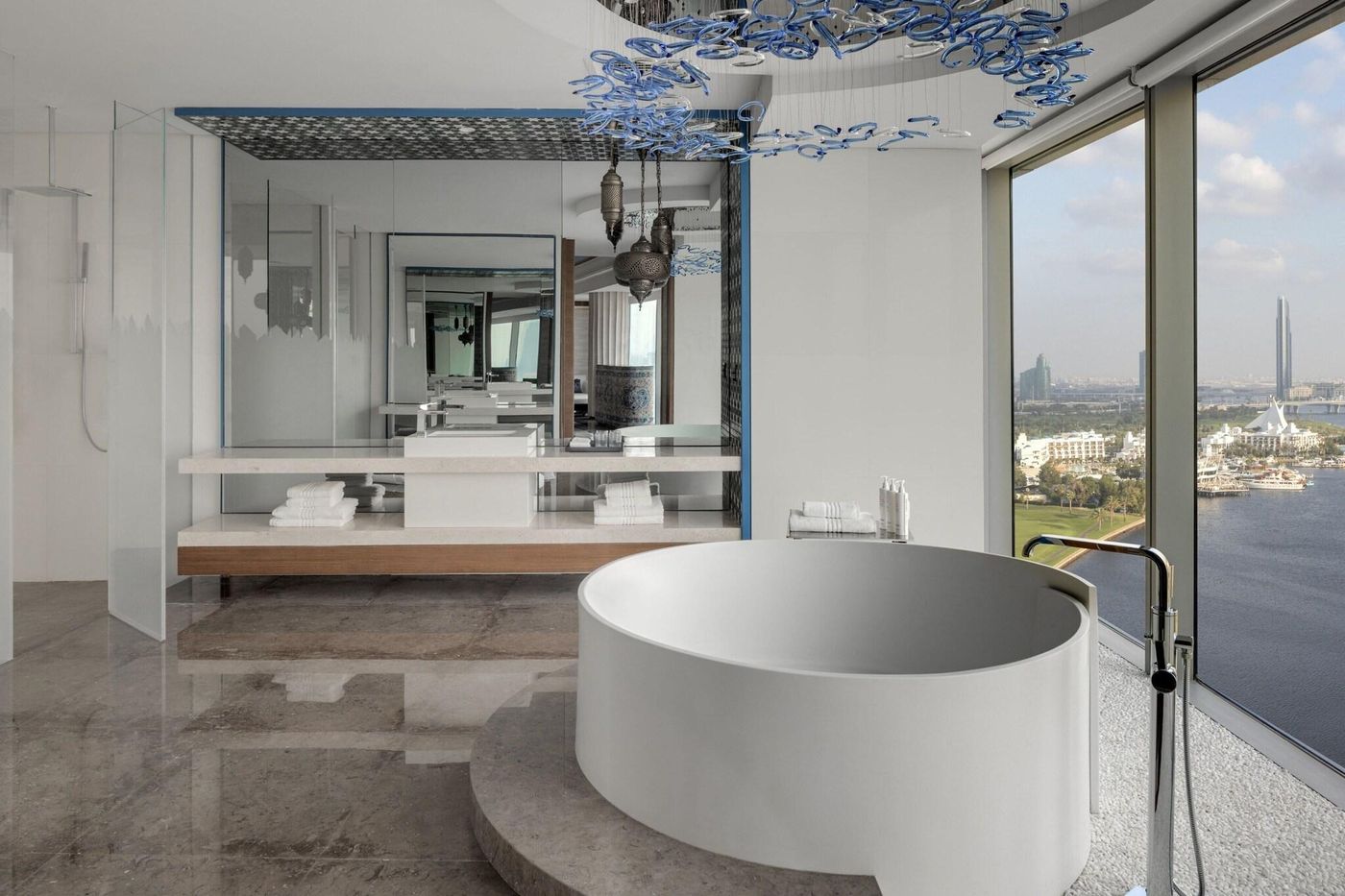 JW-Marriott-Marquis-Hotel-Dubai-Room-39