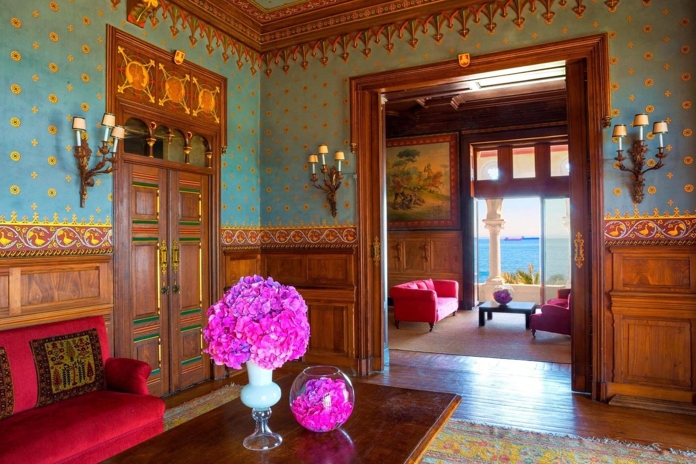 Penha-Longa-Conferences-27