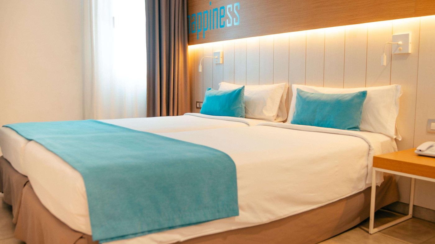 Labranda-Bahia-De-Lobos-Room-33