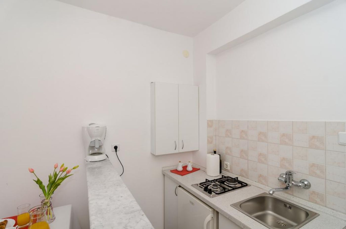 Guesthouse-Home-Sweet-Home-Room-36