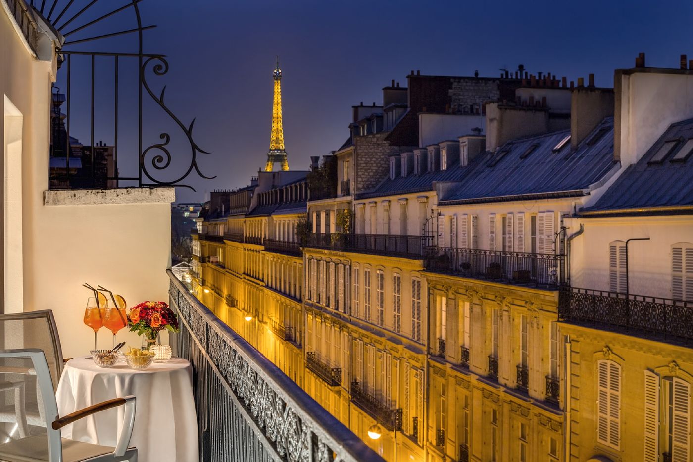 Hotel-Splendide-Royal-Paris-General-view-3