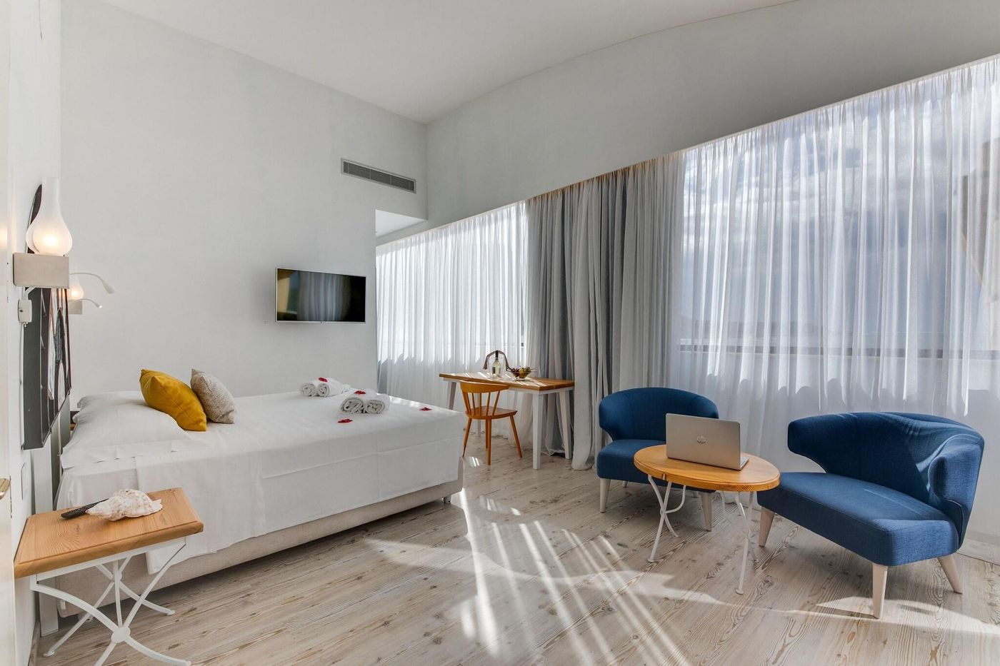 La-Tonnara-di-Bonagia-Room-30