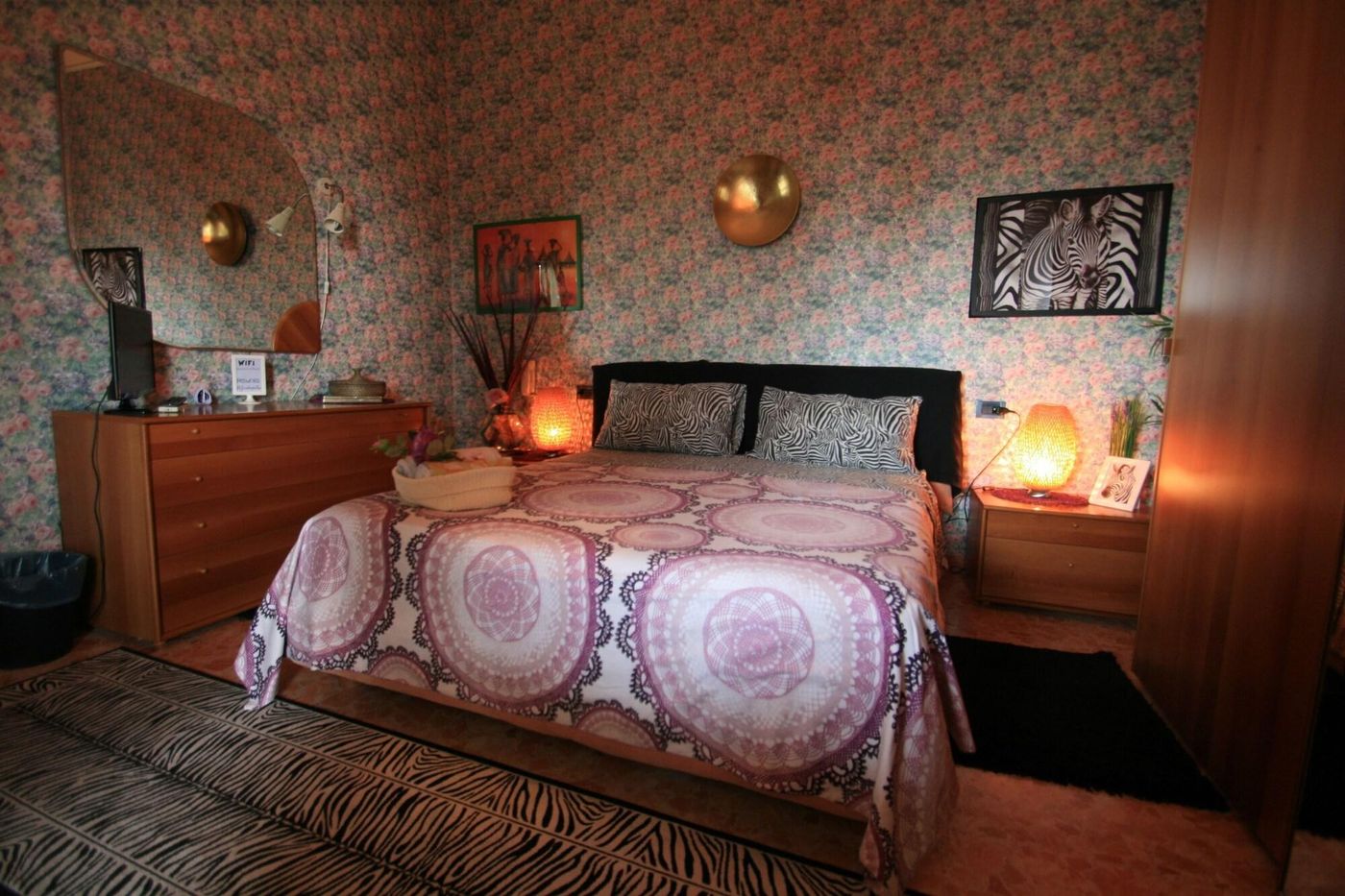 B-B-Frontepista-Room-17