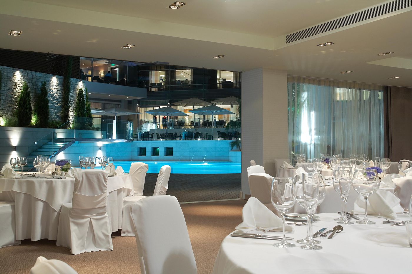 Galaxy-Hotel-Iraklio-Conferences-48