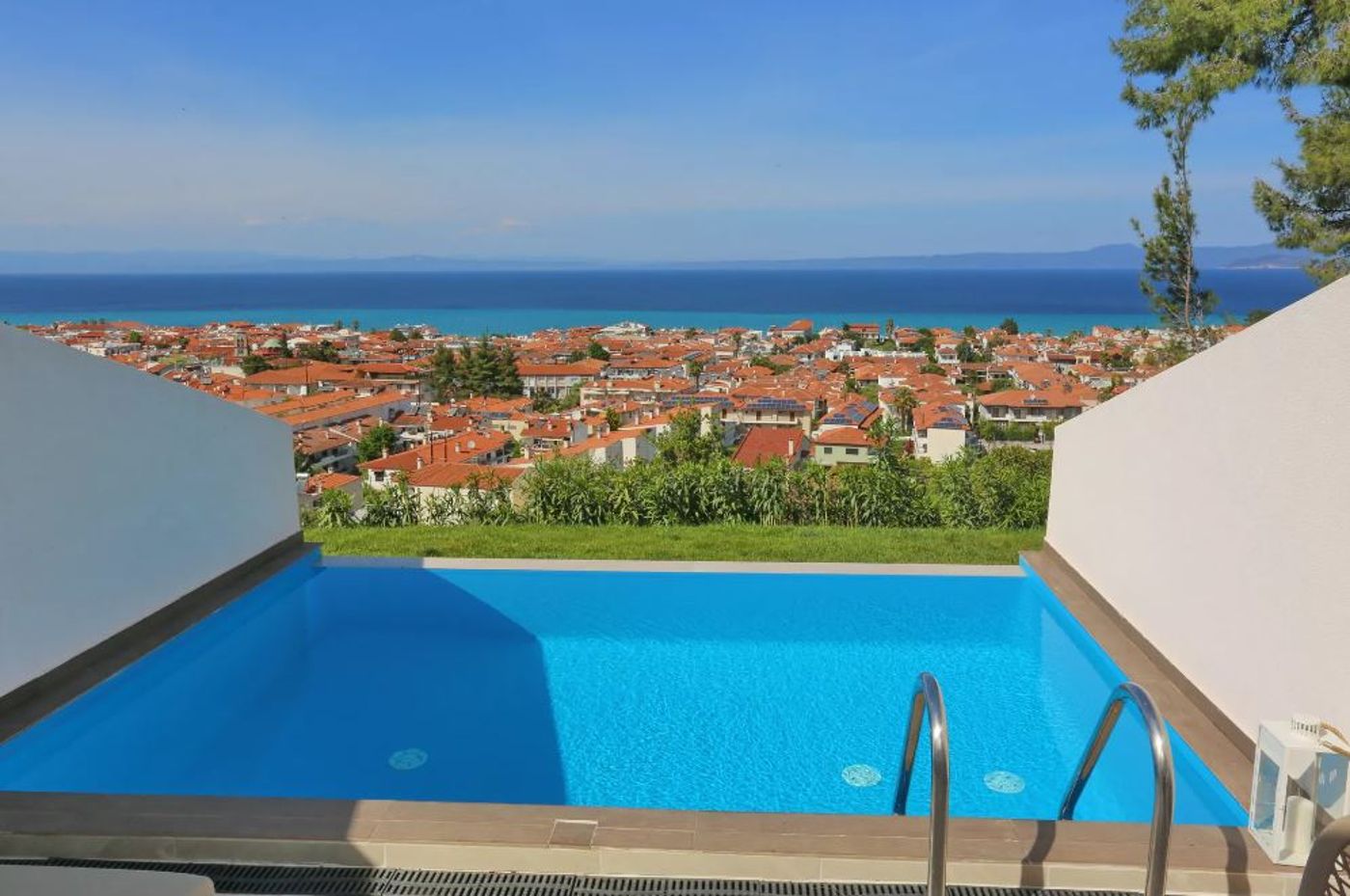 Alia-Palace-Hotel---Adults-Only-Room-57