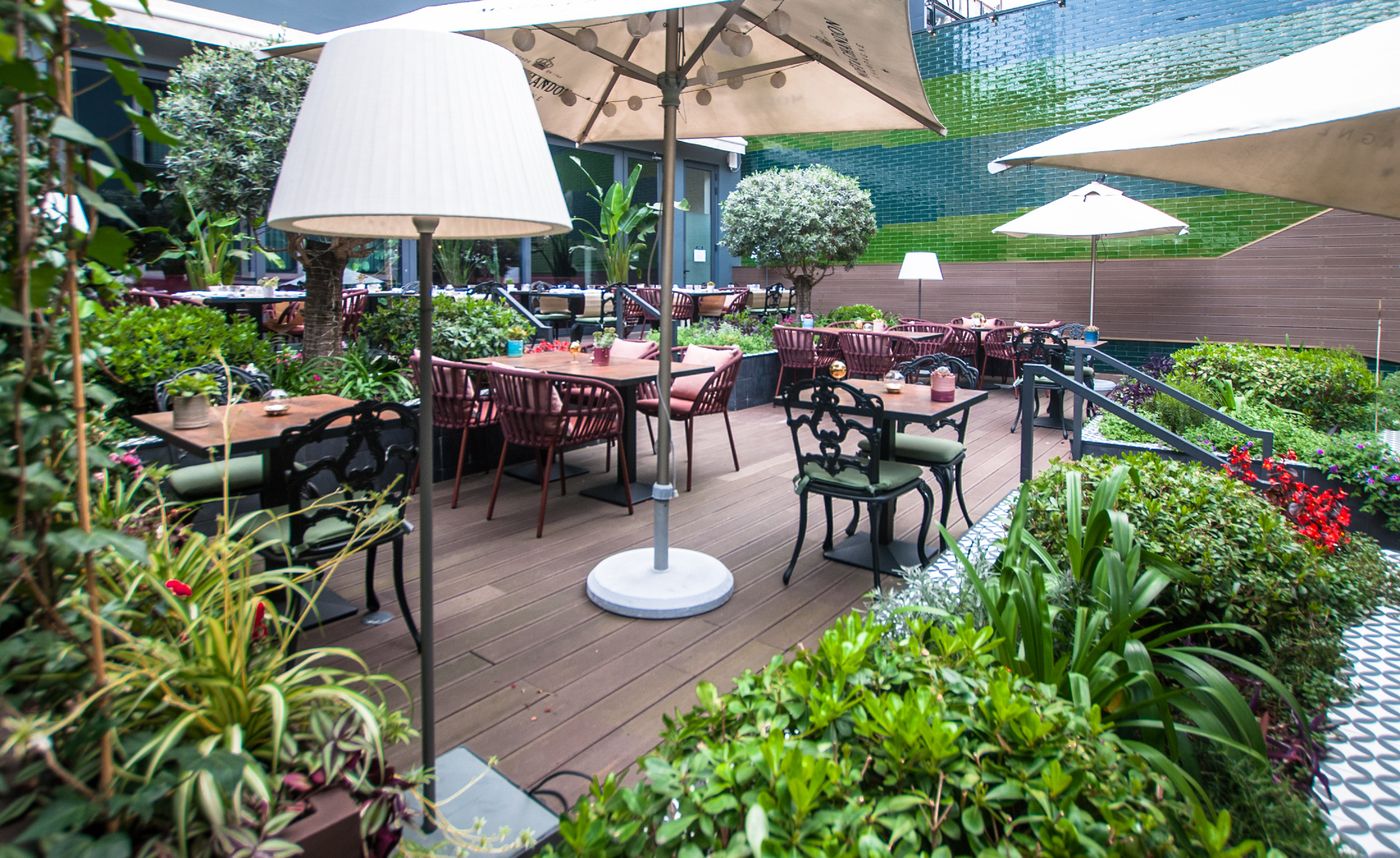 138 Liberdade Hotel-Portugal-LISBOA-Terrace-9