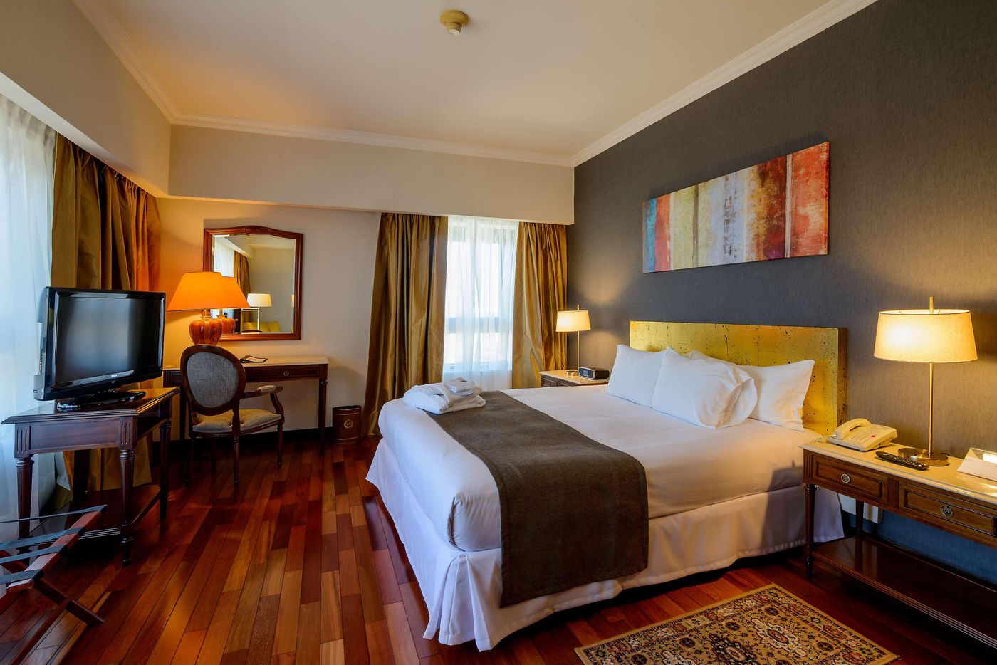 ibis-Milano-Centro-Room-37