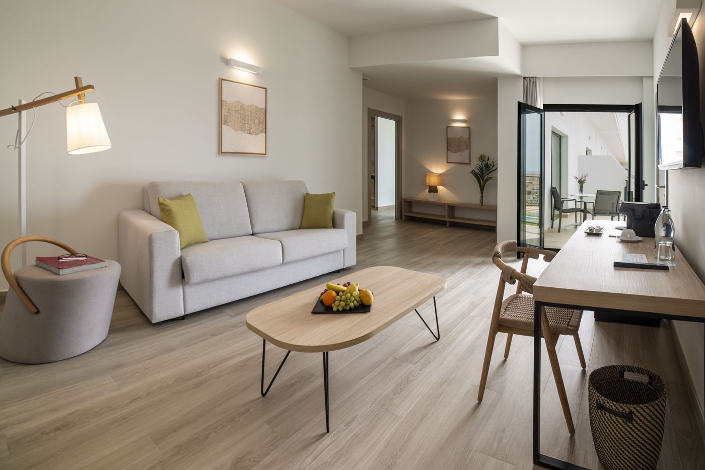 Cabogatamar-Garden-Room-33