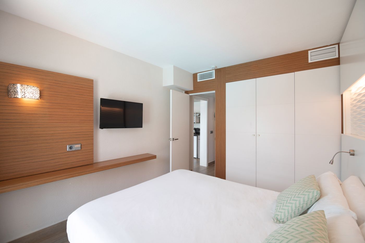 MarSenses Puerto Pollensa