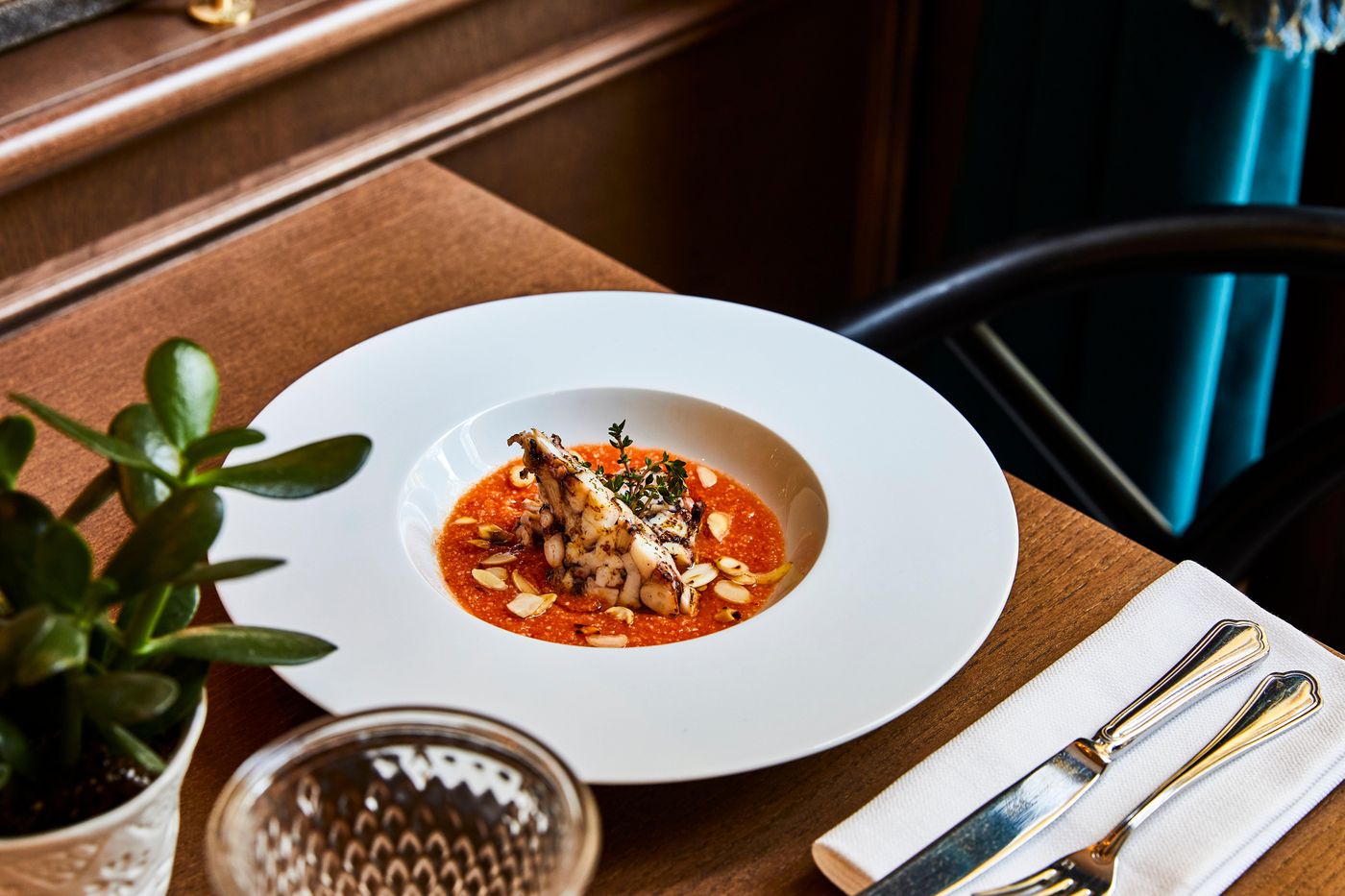 Hotel-Indigo-Venice---Sant-Elena-Restaurant-50