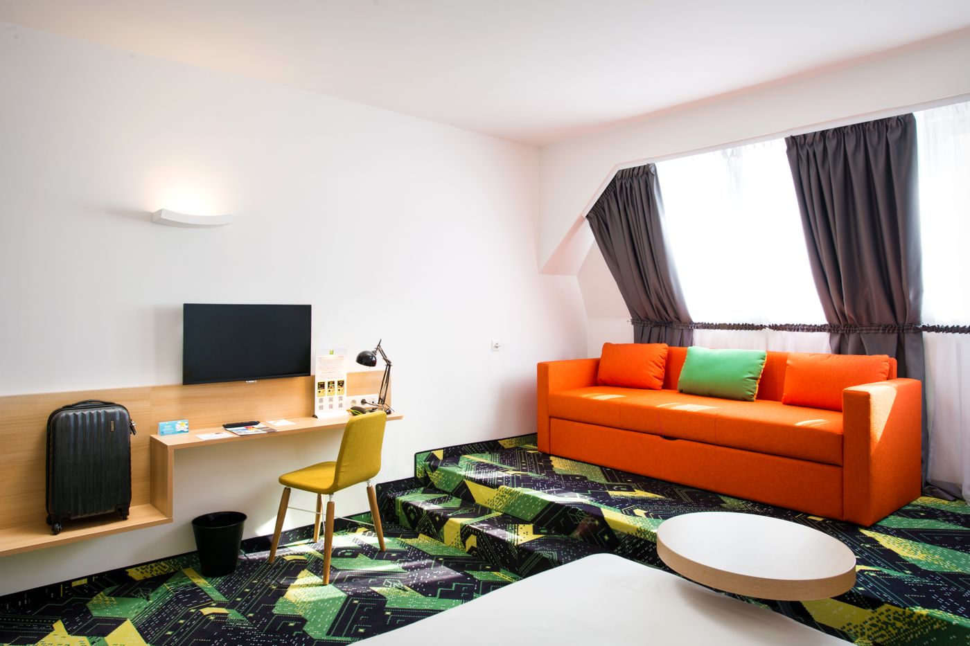 ibis-Styles-Budapest-Center-Room-15