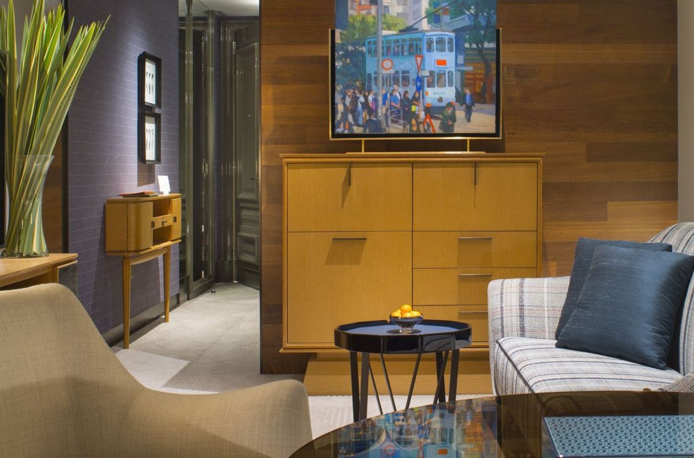 Rosewood-Hong-Kong-Room-12