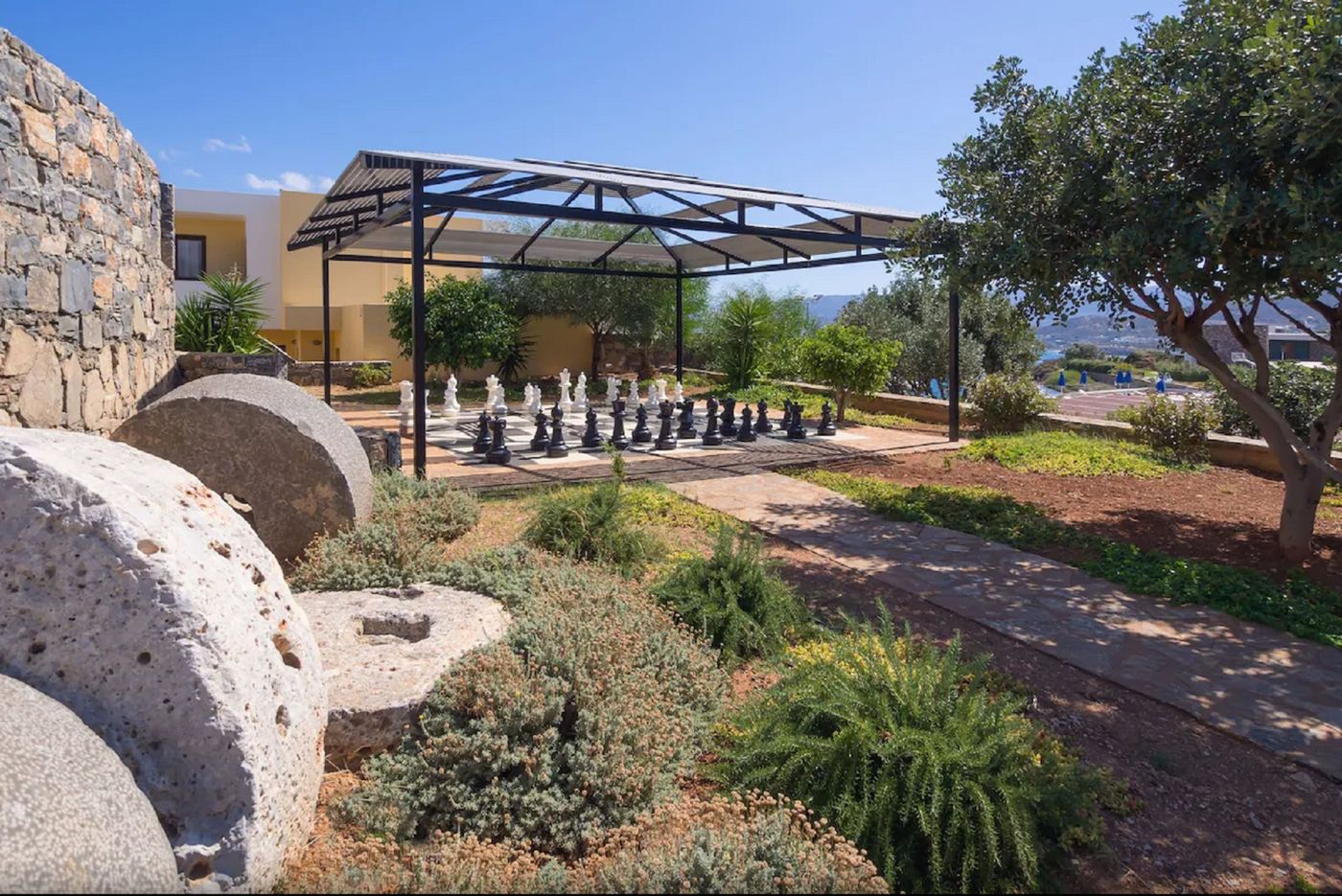 Miramare-Resort-Spa-Sports-and-Entertainment-15