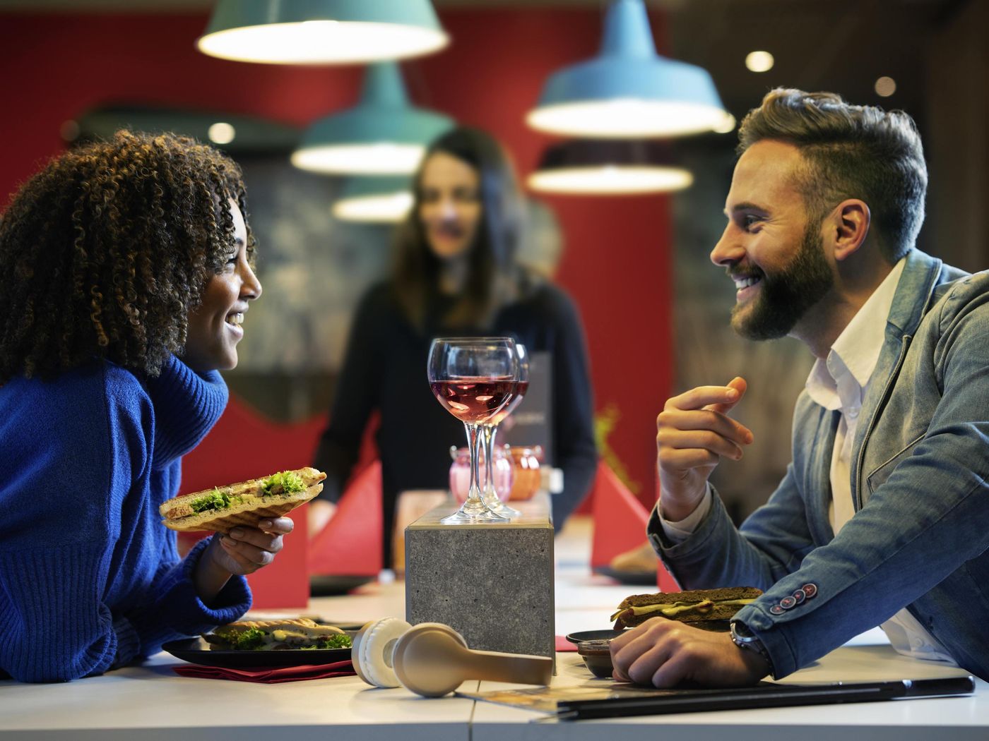 ibis-Warszawa-Reduta-Bar-33