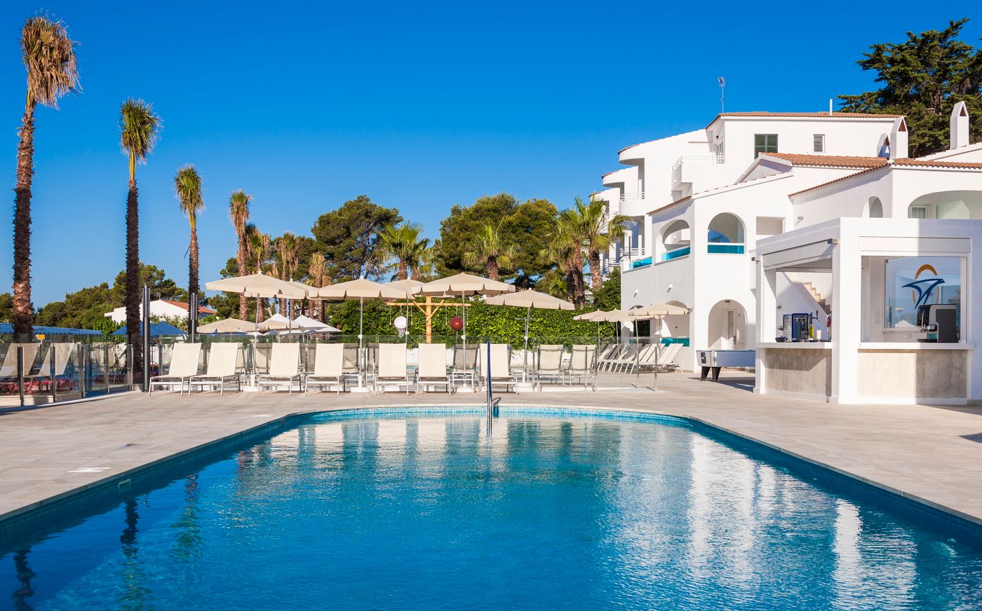 Globales-Mediterrani-Pool-7