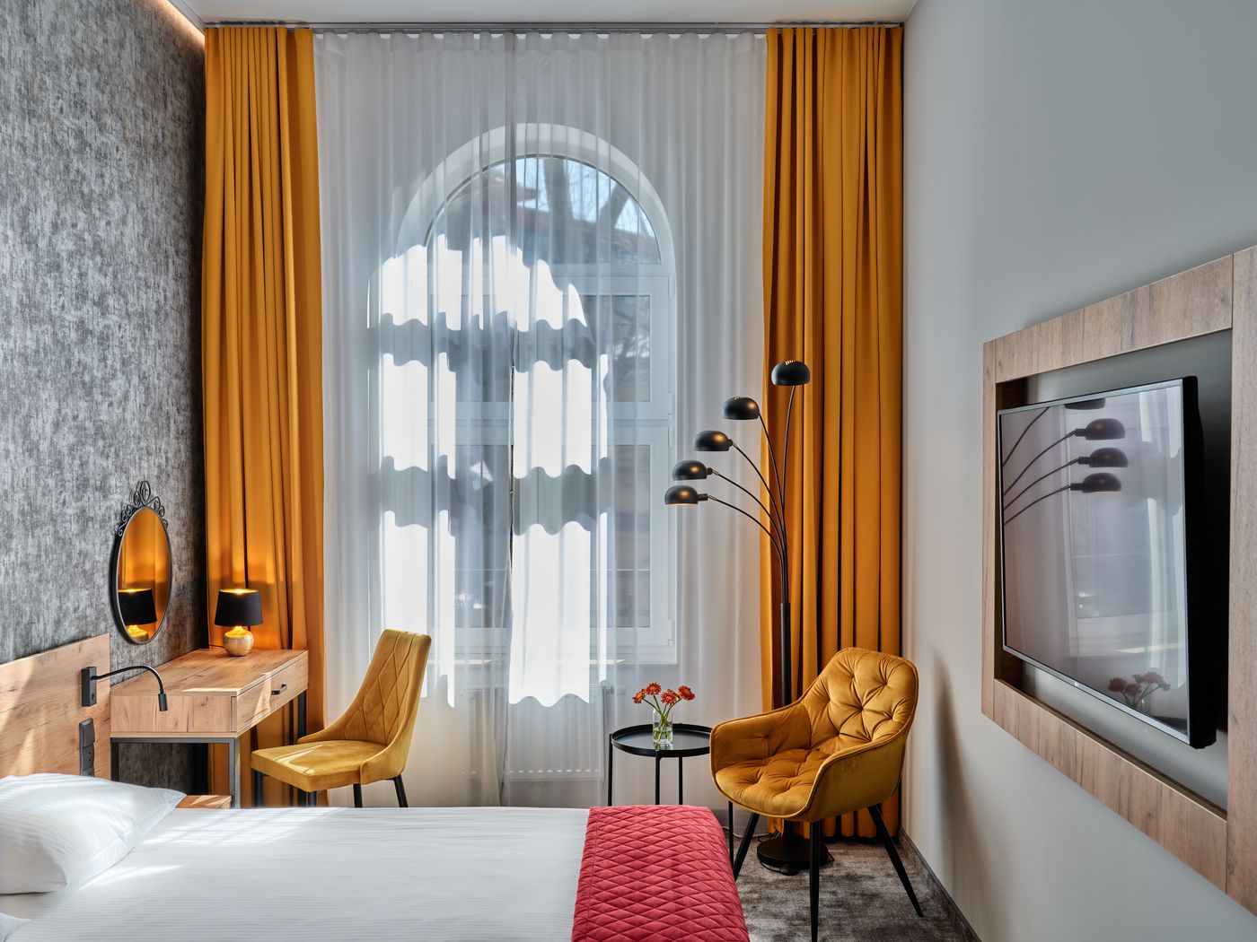 1891-Garni-Hotel-Room-15