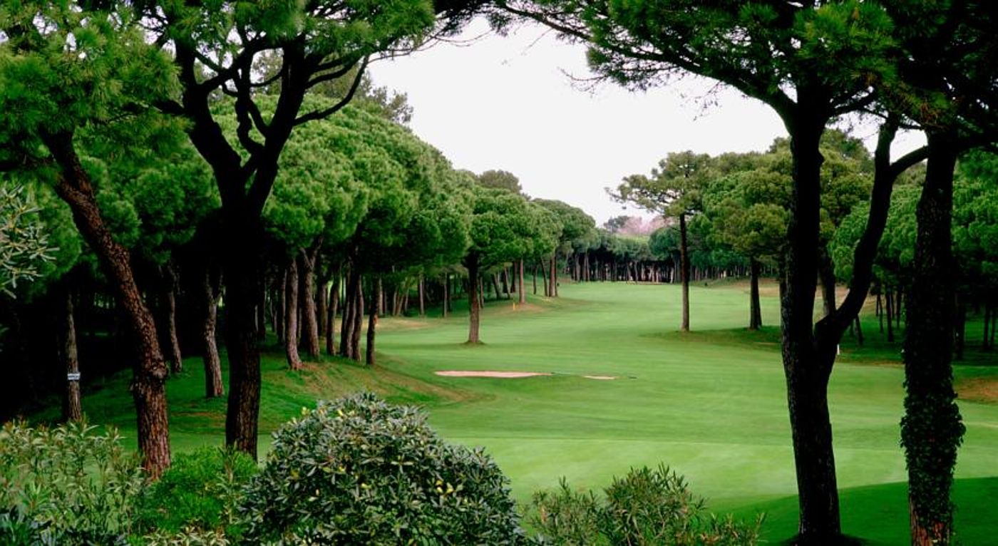 Golf-Beach-Sports-and-Entertainment-23