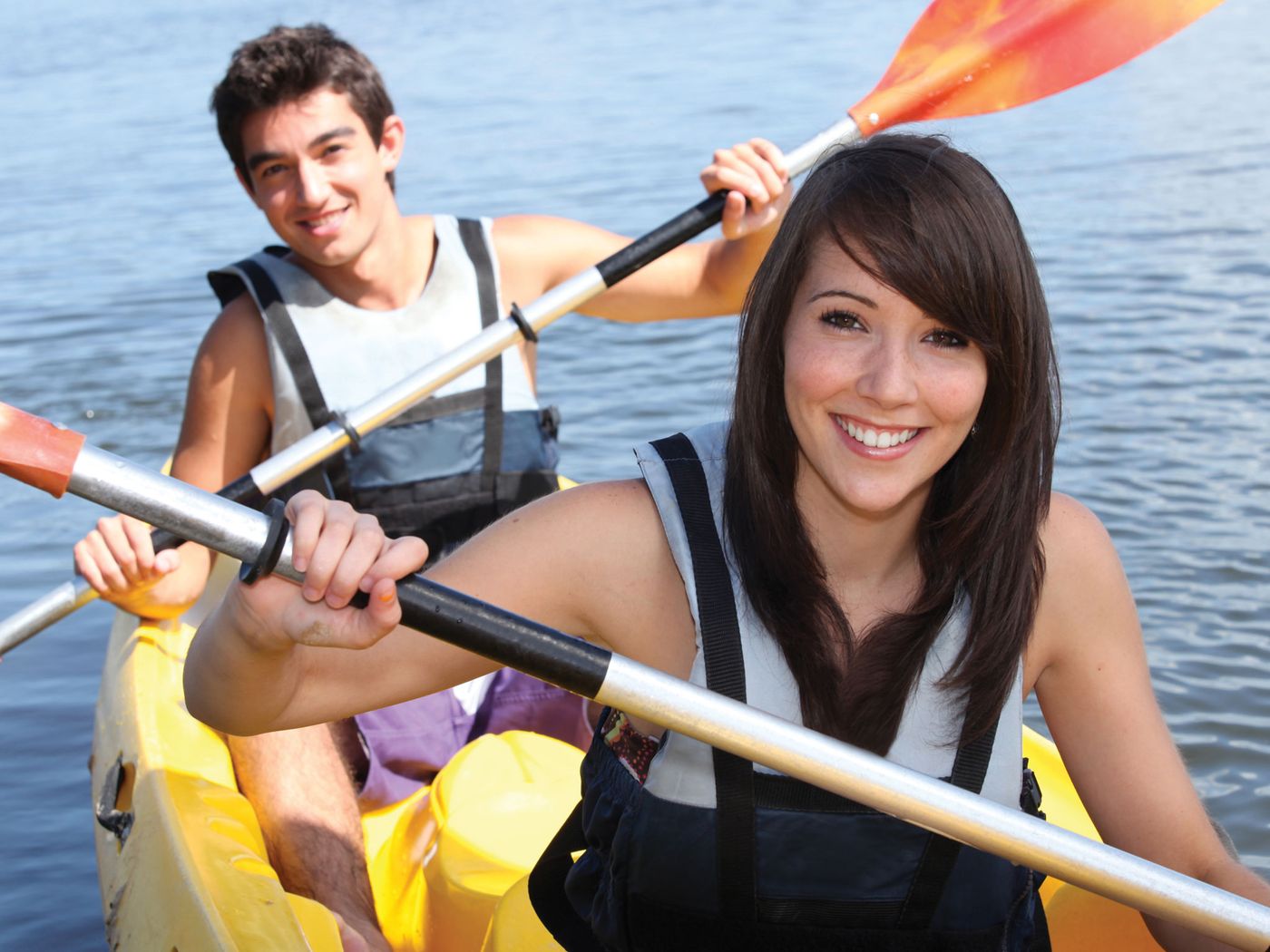 Fuerte-El-Rompido-Spa-Sports-and-Entertainment-43