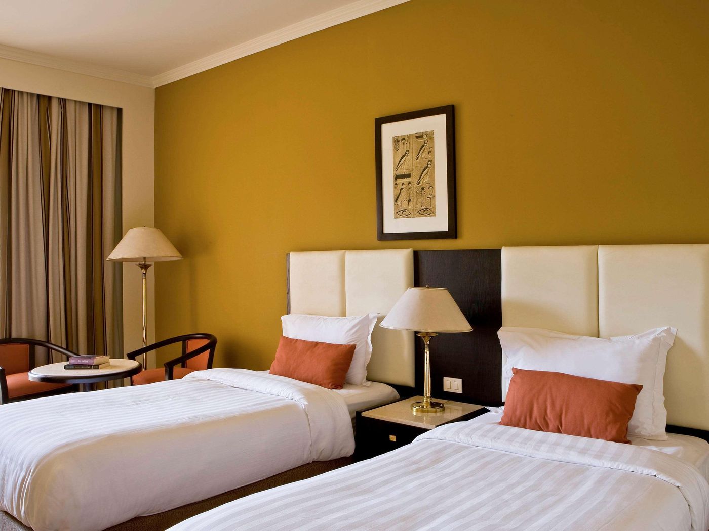 Pavillon-Winter-Luxor-Room-18