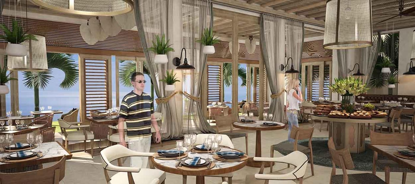 Madinat-Jumeriah---Jumeirah-Al-Naseem-Restaurant-38