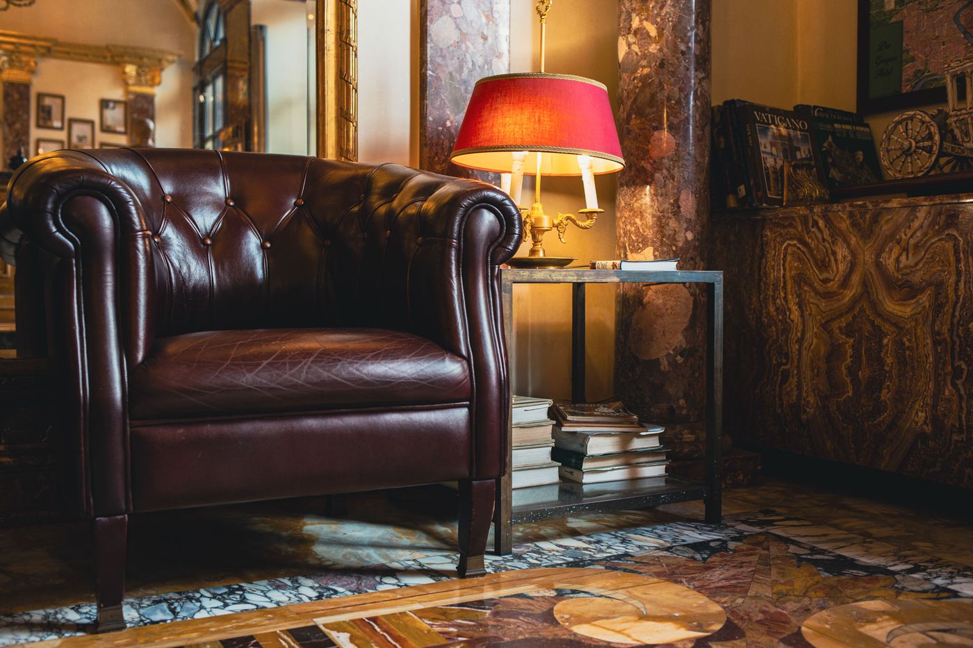 Des-Epoques-Hotel-Lobby-7