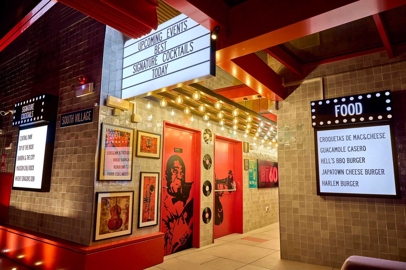 Hard-Rock-Hotel-Madrid-Terrace-54