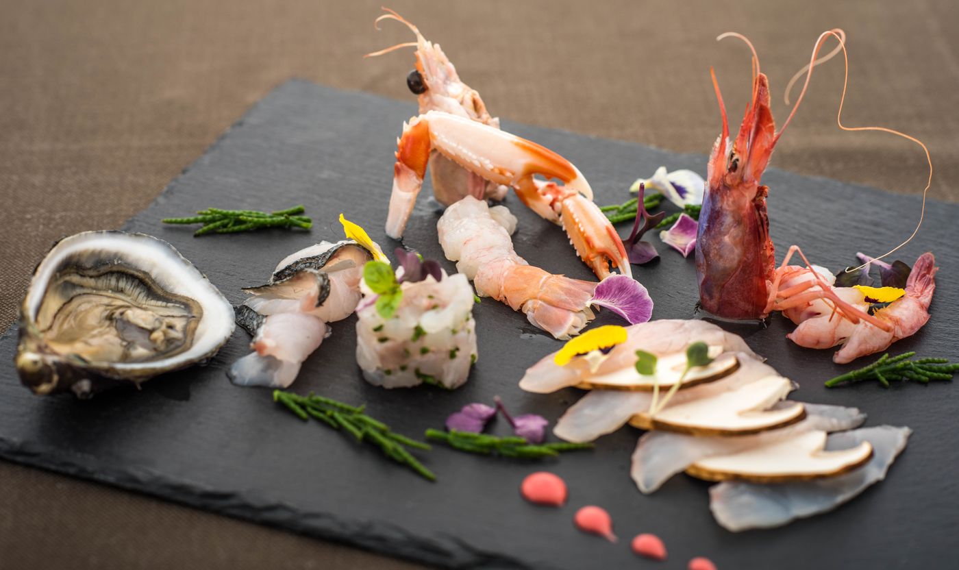 T-Hotel-Restaurant-19