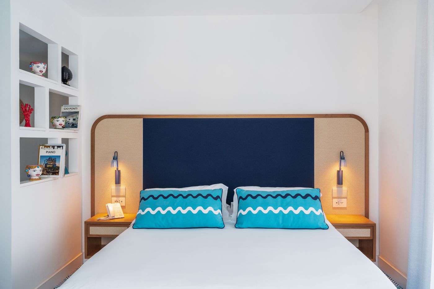 Grand-Hotel-Flora-Room-13