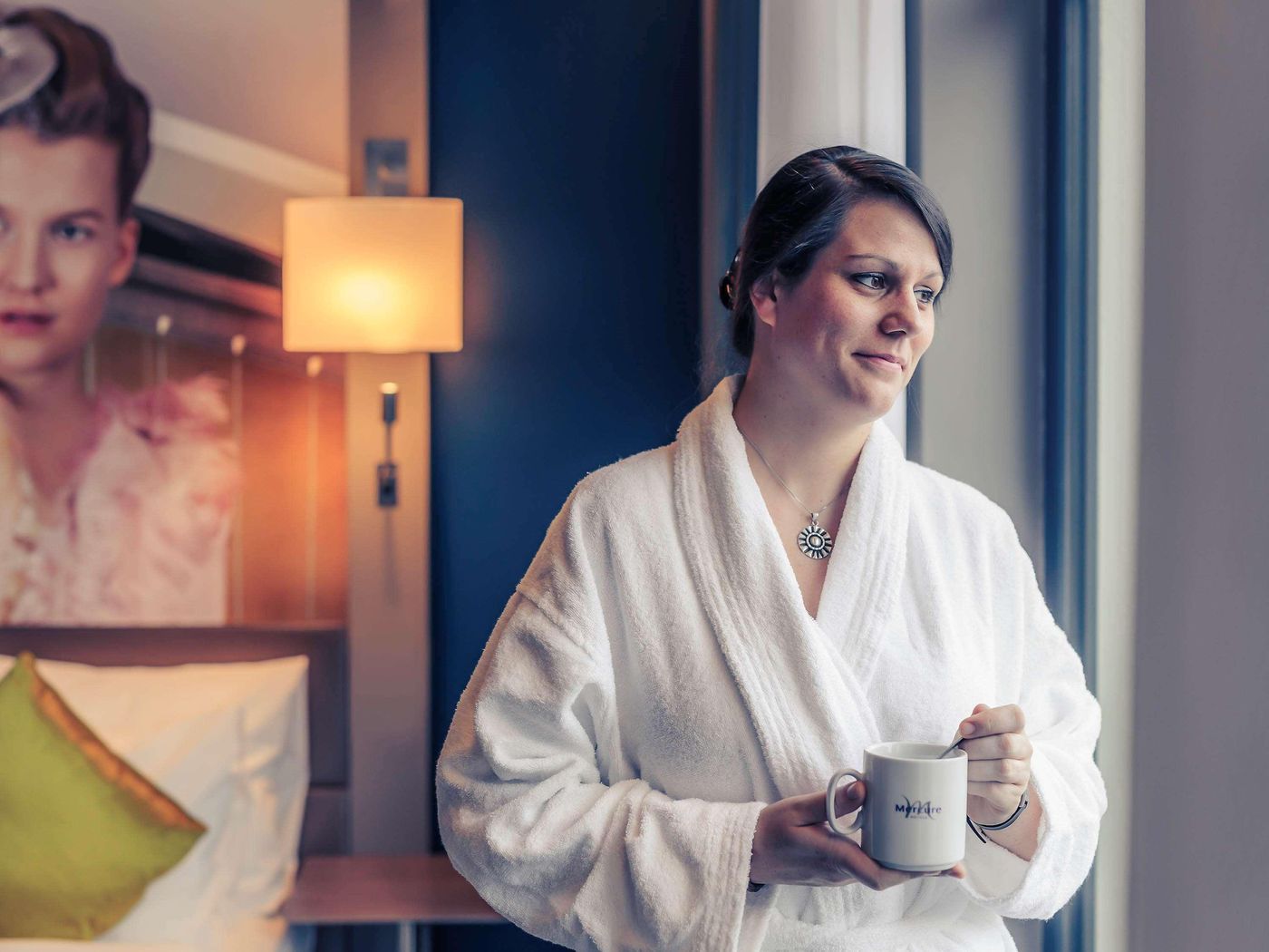 Mercure-Hotel-Berlin-Wittenbergplatz-Sports-and-Entertainment-55