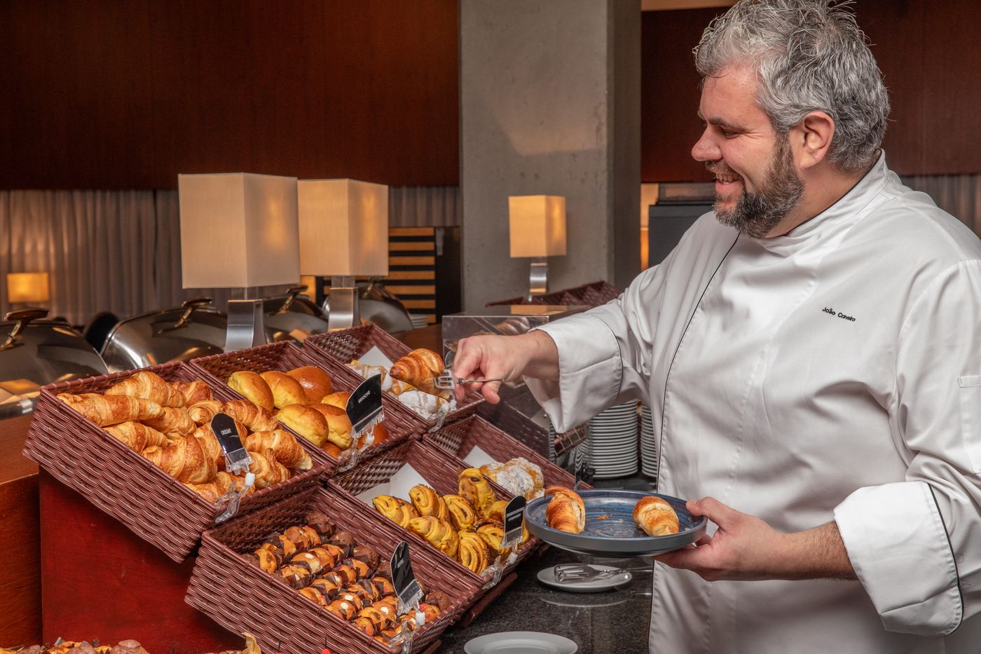 VIP-Executive-Arts-Hotel-Restaurant-22