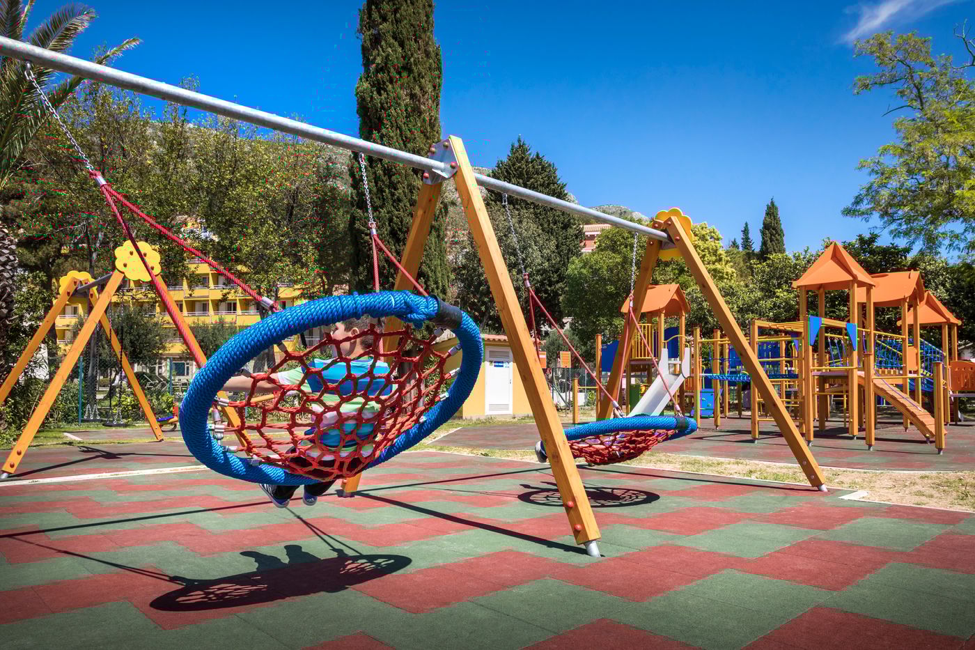 Epidaurus-Sports-and-Entertainment-64