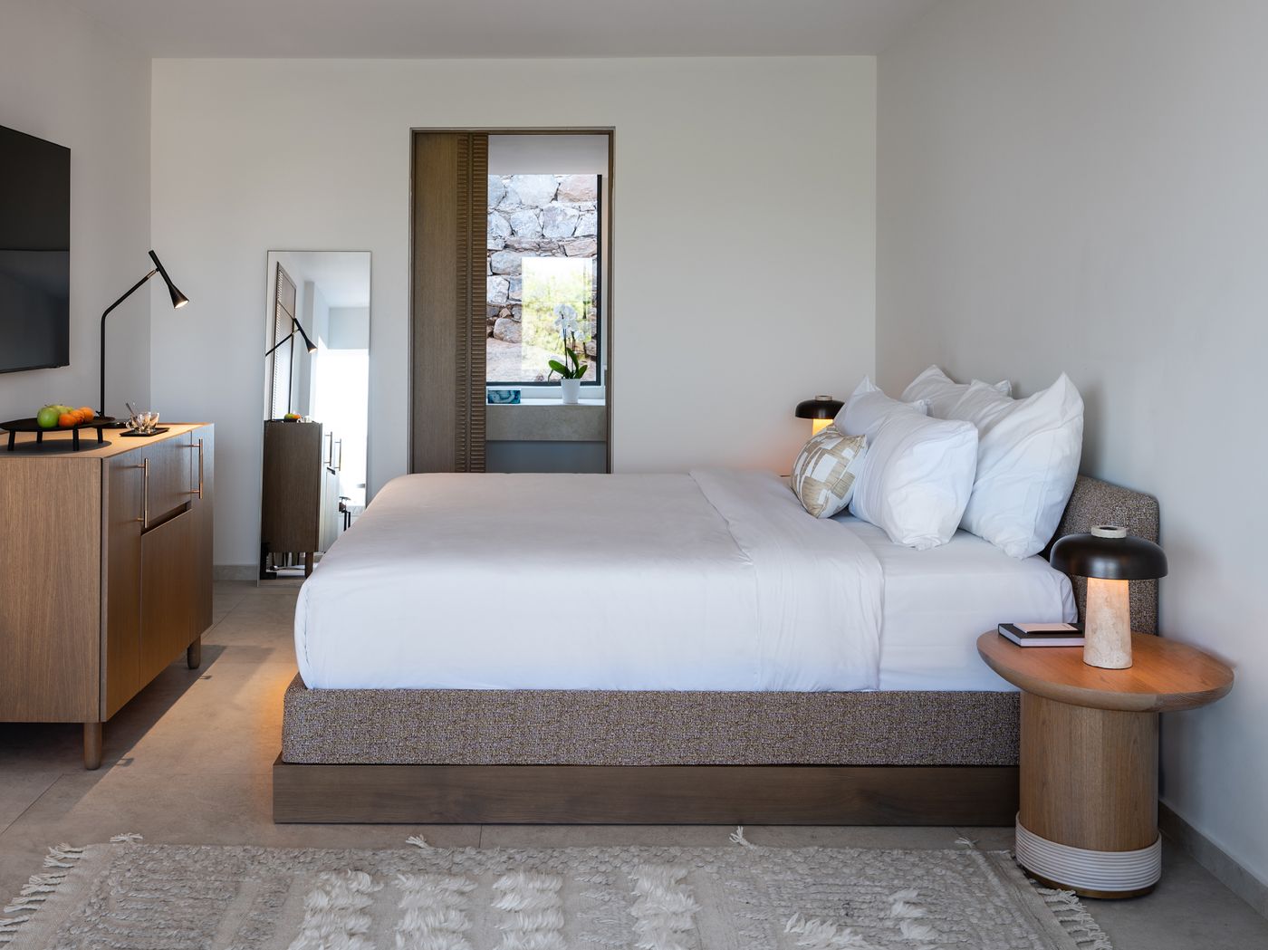 Cape-Sounio--A-Grecotel-Resort-to-Live-Room-34