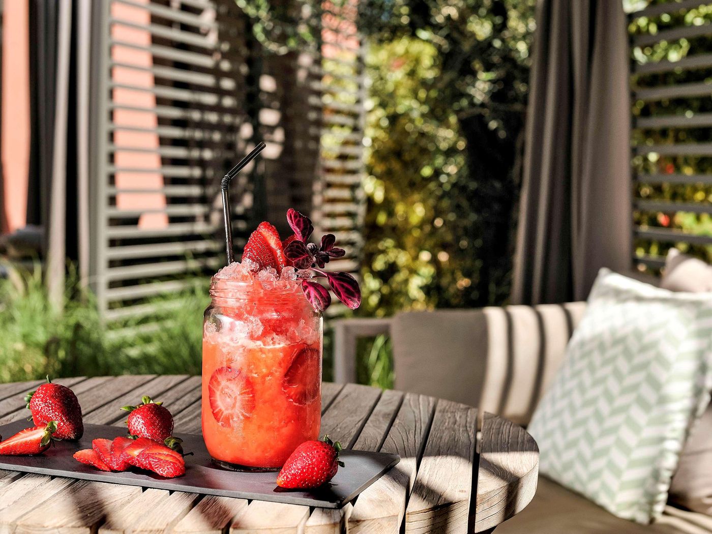 Novotel-Marrakech-Hivernage-Bar-5