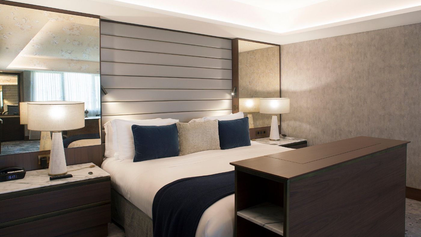 InterContinental-Lisbon-Room-36