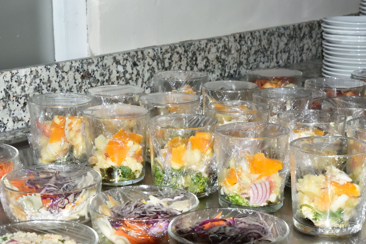 La-Barracuda-Restaurant-35