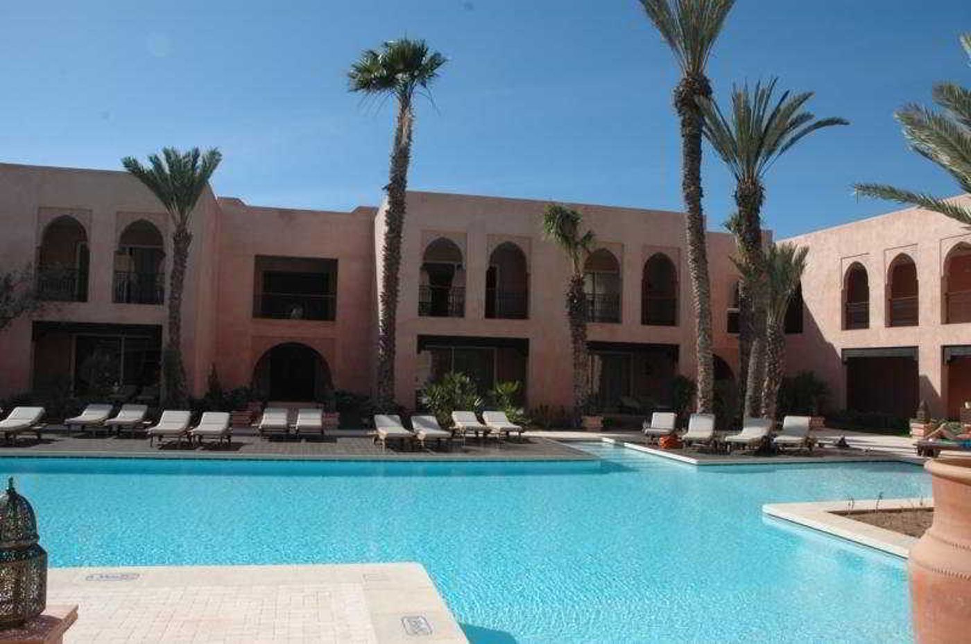 Tikida-Golf-Palace-Pool-10