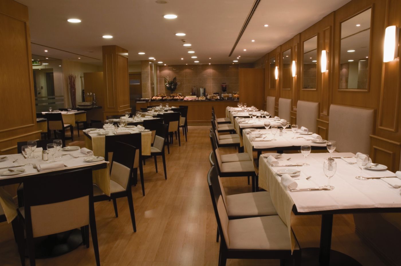 Hotel-Principe-Lisboa-Restaurant-42