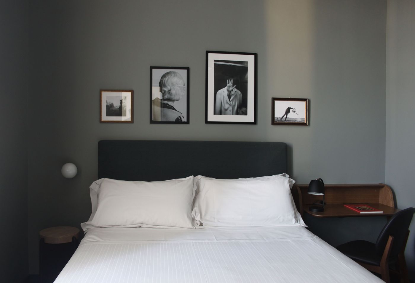 c-hotels-Diplomat-Room-25