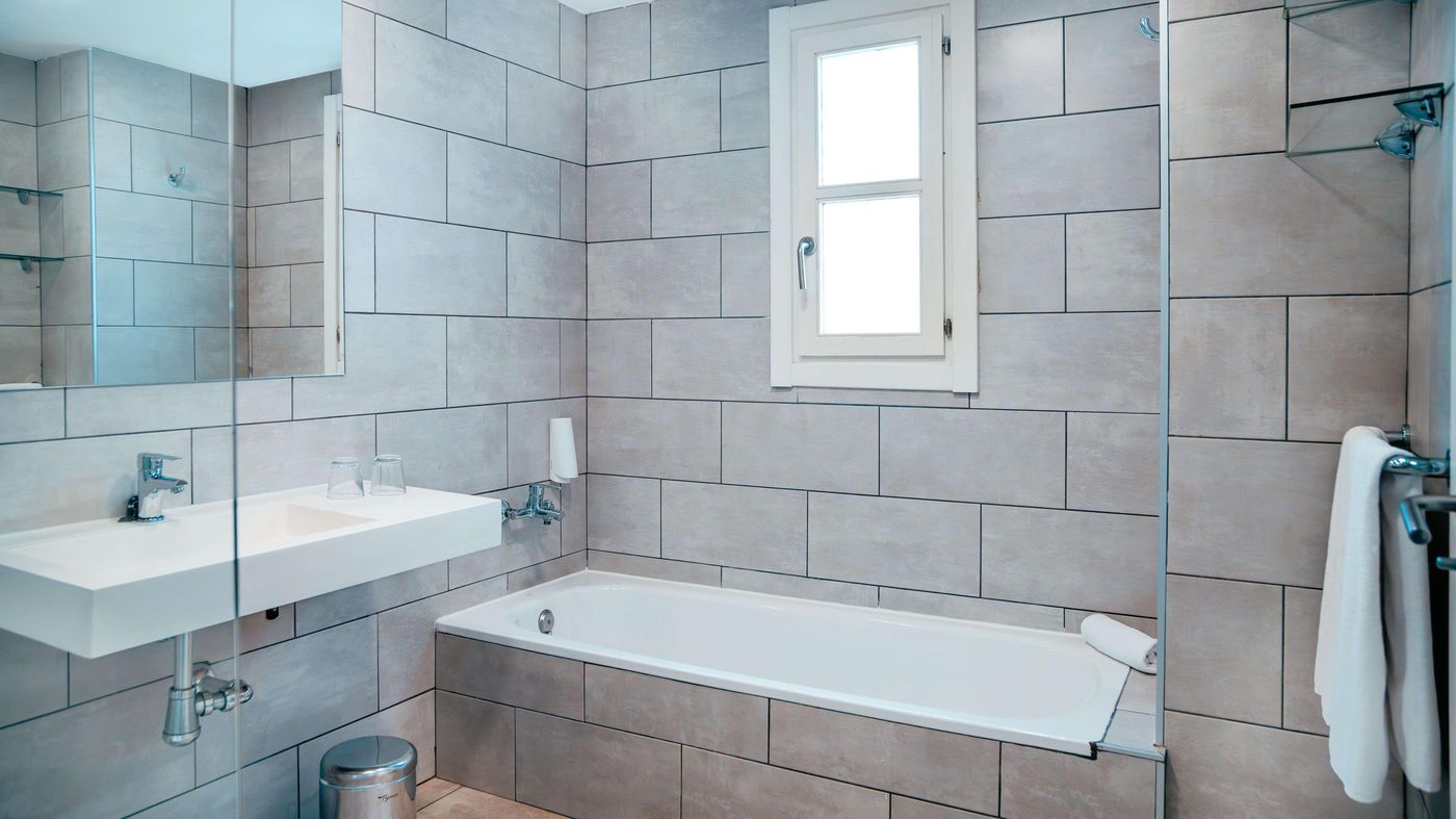 Labranda-Bahia-De-Lobos-Room-43