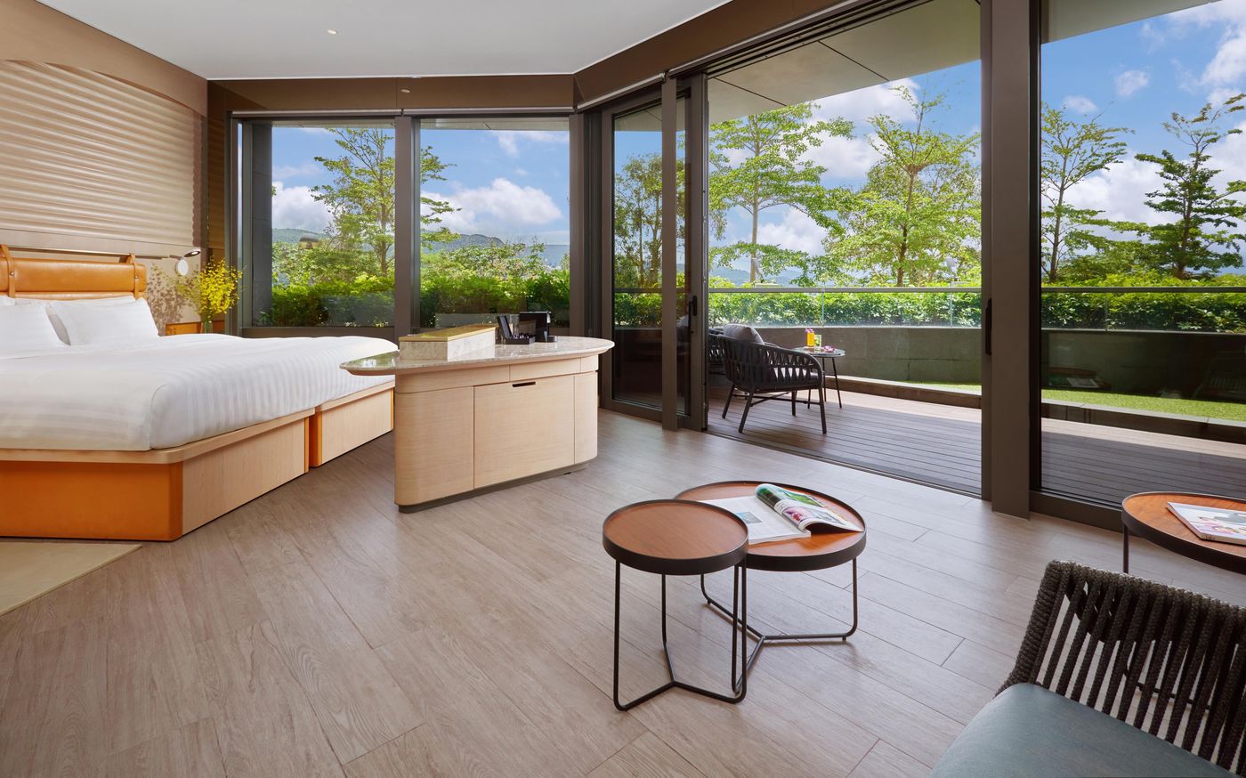 Vignette-Collection-Wm-Hotel-Hong-Kong-Room-8