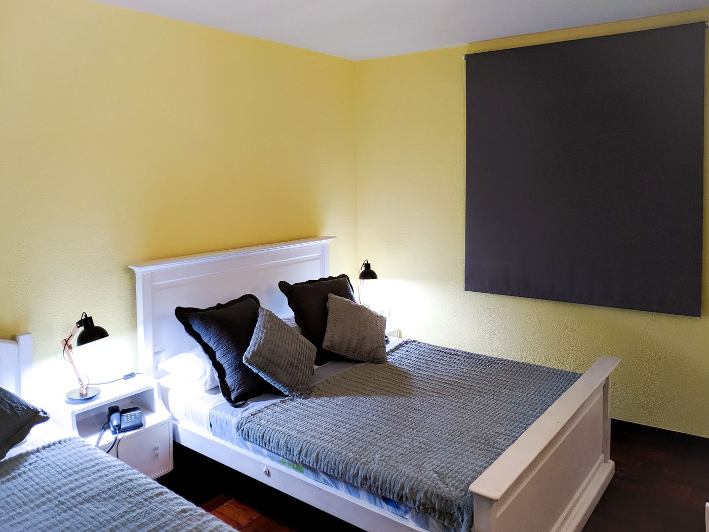 Residencial-Funchal-Room-15